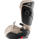 Автокрісло Britax Romer KIDFIX Pro Style 1284 фото 3