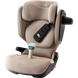 Автокрісло Britax Romer KIDFIX Pro Style 1284 фото 1