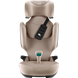 Автокрісло Britax Romer KIDFIX Pro Style 1284 фото 2