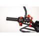Дитячий бензиновий квадроцикл XTR PHYTON 8 110см3 3550 фото 6