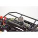 Дитячий бензиновий квадроцикл XTR PHYTON 8 110см3 3550 фото 9