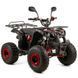 Дитячий бензиновий квадроцикл XTR PHYTON 8 110см3 3550 фото 1