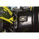 Дитячий бензиновий квадроцикл XTR PHYTON 8 110см3 3550 фото 10