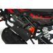 Дитячий бензиновий міні-квадроцикл XTR M4 50см3 3505 фото 4