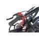 Дитячий бензиновий міні-квадроцикл XTR M4 50см3 3505 фото 5
