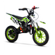 Дитячий бензиновий пітбайк XTR 701 50см3 P-Start 3470 фото 1