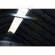 Садовий будинок для інструментів Keter DECO APEX 230x223,8x246 см 6145 фото 3