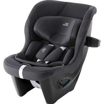 Автокрісло Britax Romer MAX-SAFE PRO 1338 фото