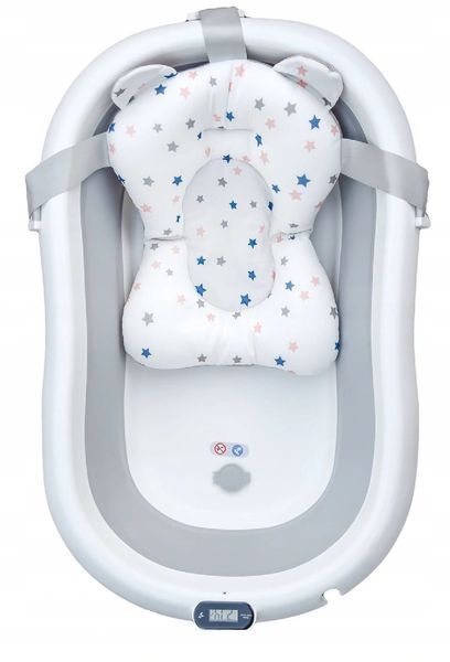 Складна ванночка Primabobo Premium 2946 фото