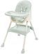 Годувальне крісло Baby Mix Nora 5199 фото 1