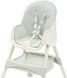 Годувальне крісло Baby Mix Nora 5199 фото 4