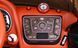 Дитячий електромобіль Ramiz&nbsp;Bentley Bentayga 1457 фото 3