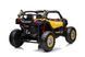 Дитячий електробаггі LEAN Toys XB-2118 4111 фото 2