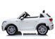 Дитячий електромобіль LEAN Toys Audi Q5 2-місний 3114 фото 4