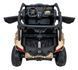 Дитячий електробаггі Ramiz Maverick Turbo RR 1721 фото 2