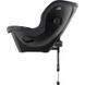 Автокрісло Britax Romer MAX-SAFE PRO 1338 фото 3