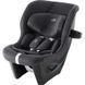 Автокрісло Britax Romer MAX-SAFE PRO 1338 фото 1