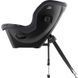Автокрісло Britax Romer MAX-SAFE PRO 1338 фото 2