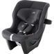 Автокрісло Britax Romer MAX-SAFE PRO 1338 фото 5