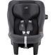 Автокрісло Britax Romer MAX-SAFE PRO 1338 фото 4