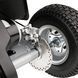 Дитячий електроквадроцикл RAZOR Dirt Quad 3962 фото 3