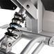 Дитячий електроквадроцикл RAZOR Dirt Quad 3962 фото 2