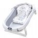 Складна ванночка Primabobo Premium 2946 фото 1
