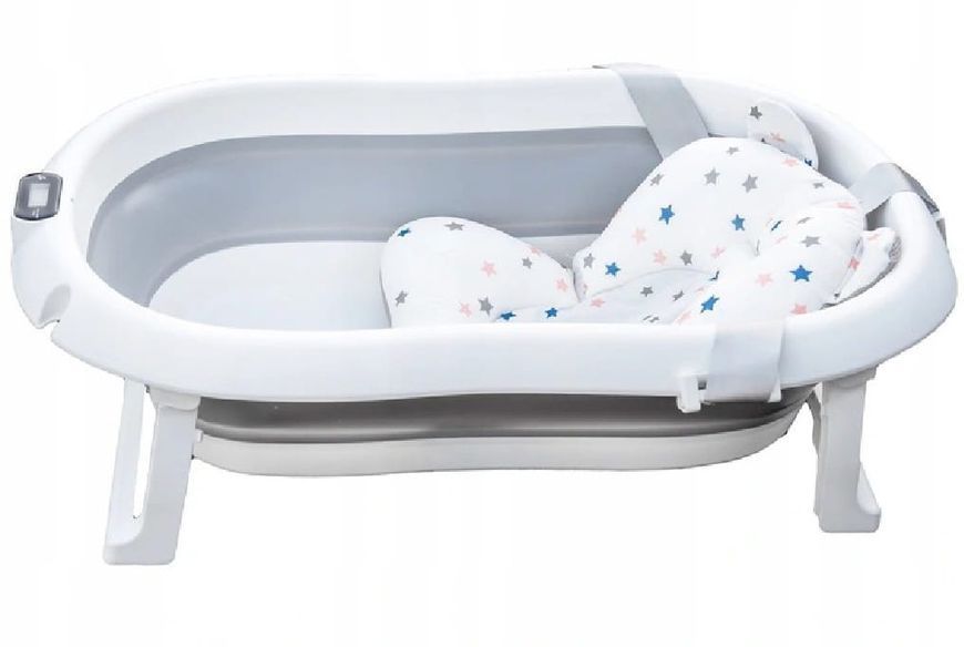 Складна ванночка Primabobo Premium 2946 фото