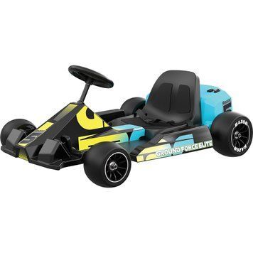 Дрифт-карт Razor Ground Force Elite 3963 фото