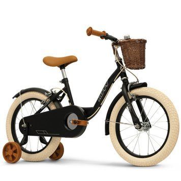 Дитячий велосипед Huffy 16" Vintage 4041 фото