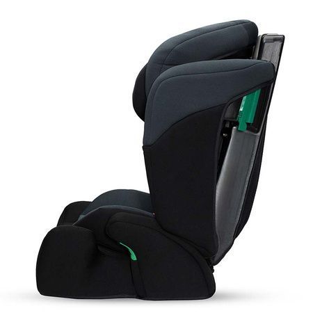 Автокрісло Kinderkraft Comfort Up I-Size 1090 фото