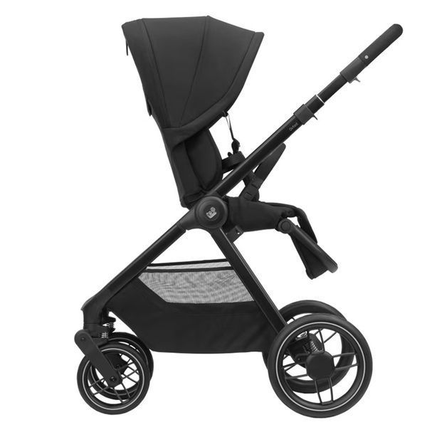 Коляска 2в1 Maxi-Cosi Oxford Plus 2471 фото