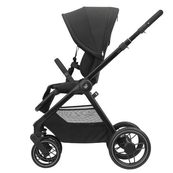 Коляска 2в1 Maxi-Cosi Oxford Plus 2471 фото