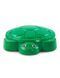Пісочниця 2в1 Little Tikes 631566 5102 фото 3