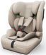 Автокрісло Kinderkraft Comfort Up  2 Plus 9028 фото 1