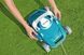 Автоматичний акумуляторний пилосос Bestway AquaTronix G200 58765 2308 фото 2