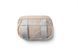 Поясна сумка для дитячого слінга Babybjorn Woven 2075 фото 8