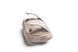 Поясна сумка для дитячого слінга Babybjorn Woven 2075 фото 4