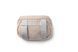 Поясна сумка для дитячого слінга Babybjorn Woven 2075 фото 7