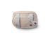 Поясна сумка для дитячого слінга Babybjorn Woven 2075 фото 5