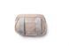 Поясна сумка для дитячого слінга Babybjorn Woven 2075 фото 6
