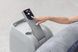 Джакузі Bestway Lay-Z-Spa San Francisco SMART 6001Q 2323 фото 4