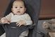Шезлонг BabyBjorn Bliss COTTON 2014 фото 5