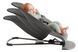 Шезлонг BabyBjorn Bliss COTTON 2014 фото 4