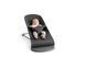 Шезлонг BabyBjorn Bliss COTTON 2014 фото 2