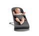 Шезлонг BabyBjorn Bliss COTTON 2014 фото 7
