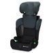 Автокрісло Kinderkraft Comfort Up I-Size 1090 фото 2