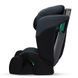 Автокрісло Kinderkraft Comfort Up I-Size 1090 фото 4
