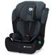 Автокрісло Kinderkraft Comfort Up I-Size 1090 фото 1