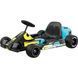 Дрифт-карт Razor Ground Force Elite 3963 фото 1